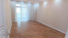 4 otaqlı Yeni tikili, Satış, Bakı, Yasamal