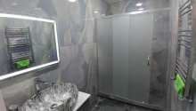 4 otaqlı Yeni tikili, Satış, Bakı, Yasamal
