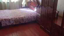 3 otaqlı Yeni tikili, Kirayə (aylıq), Xırdalan