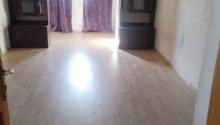3 otaqlı Yeni tikili, Kirayə (aylıq), Xırdalan