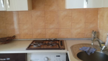 3 otaqlı Yeni tikili, Kirayə (aylıq), Xırdalan