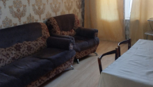 3 otaqlı Yeni tikili, Kirayə (aylıq), Xırdalan