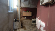 2 otaqlı Villa / Həyət evi, Satış, Bakı, Sabunçu, Koroğlu