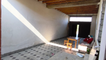 2 otaqlı Villa / Həyət evi, Satış, Bakı, Sabunçu, Koroğlu