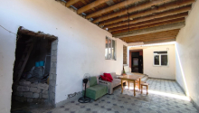 2 otaqlı Villa / Həyət evi, Satış, Bakı, Sabunçu, Koroğlu