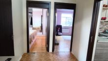 2 otaqlı Villa / Həyət evi, Satış, Bakı, Sabunçu, Koroğlu