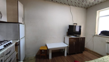 2 otaqlı Villa / Həyət evi, Satış, Bakı, Sabunçu, Koroğlu