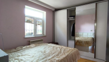 2 otaqlı Villa / Həyət evi, Satış, Bakı, Sabunçu, Koroğlu