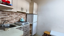 2 otaqlı Villa / Həyət evi, Satış, Bakı, Sabunçu, Koroğlu