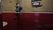 2 otaqlı Villa / Həyət evi, Satış, Bakı, Sabunçu, Koroğlu