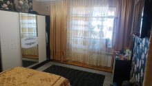 1 otaqlı Yeni tikili, Satış, Xırdalan