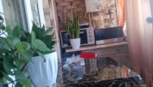 1 otaqlı Yeni tikili, Satış, Xırdalan