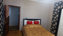 1 otaqlı Yeni tikili, Satış, Xırdalan