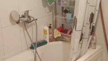 1 otaqlı Yeni tikili, Satış, Xırdalan