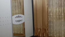 1 otaqlı Yeni tikili, Satış, Xırdalan
