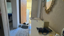 2 otaqlı Villa / Həyət evi, Satış, Abşeron