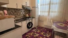 2 otaqlı Villa / Həyət evi, Satış, Abşeron