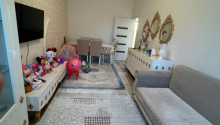 2 otaqlı Villa / Həyət evi, Satış, Abşeron