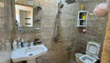 2 otaqlı Villa / Həyət evi, Satış, Abşeron