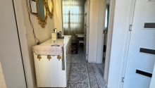 2 otaqlı Villa / Həyət evi, Satış, Abşeron