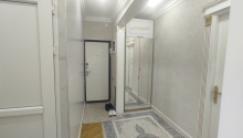 5 otaqlı Köhnə tikili