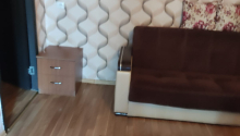 2 otaqlı Köhnə tikili, Satış, Bakı, Yasamal, İnşaatçılar