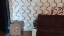 2 otaqlı Köhnə tikili