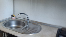 2 otaqlı Köhnə tikili, Satış, Bakı, Yasamal, İnşaatçılar