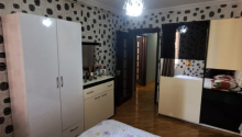 2 otaqlı Yeni tikili, Satış, Bakı, Yasamal, İnşaatçılar