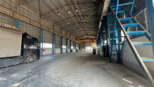  otaqlı Obyekt, Kirayə (aylıq), Bakı, Binəqədi