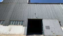 otaqlı Obyekt, Kirayə (aylıq), Bakı, Binəqədi