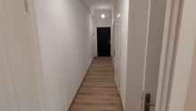 2 otaqlı Yeni tikili, Kirayə (aylıq), Bakı, Yasamal, İnşaatçılar