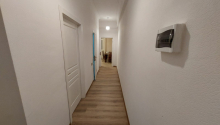 2 otaqlı Yeni tikili, Kirayə (aylıq), Bakı, Yasamal, İnşaatçılar