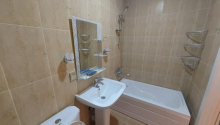 2 otaqlı Yeni tikili, Kirayə (aylıq), Bakı, Yasamal, İnşaatçılar
