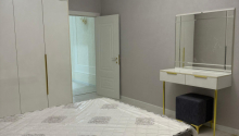 3 otaqlı Yeni tikili, Kirayə (aylıq), Bakı, Nəsimi