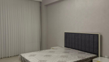 3 otaqlı Yeni tikili, Kirayə (aylıq), Bakı, Nəsimi