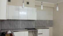 3 otaqlı Yeni tikili, Kirayə (aylıq), Bakı, Nəsimi