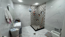 5 otaqlı Bağ evləri, Satış, Bakı, Xəzər, Koroğlu