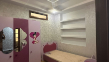 3 otaqlı Köhnə tikili, Satış, Bakı, Xətai