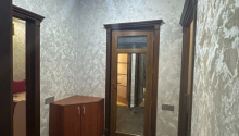 3 otaqlı Köhnə tikili, Satış, Bakı, Xətai