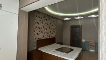 3 otaqlı Köhnə tikili, Satış, Bakı, Xətai