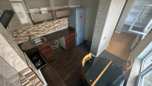 3 otaqlı Köhnə tikili, Satış, Bakı, Xətai