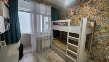 3 otaqlı Yeni tikili, Satış, Abşeron