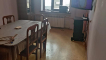 2 otaqlı Köhnə tikili