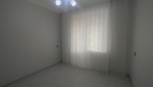 3 otaqlı Köhnə tikili, Satış, Bakı, Xətai