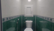3 otaqlı Köhnə tikili, Satış, Bakı, Xətai
