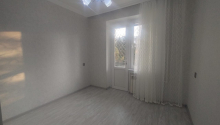 3 otaqlı Köhnə tikili, Satış, Bakı, Xətai
