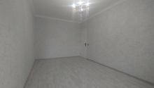 3 otaqlı Köhnə tikili, Satış, Bakı, Xətai