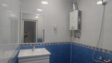3 otaqlı Köhnə tikili, Satış, Bakı, Xətai