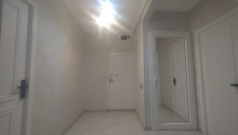 3 otaqlı Köhnə tikili, Satış, Bakı, Xətai